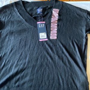 GAP Long Sleeve Sweater